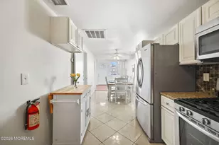 211 Ocean Ave, Point Pleasant Beach, NJ 08742 - Photo 21