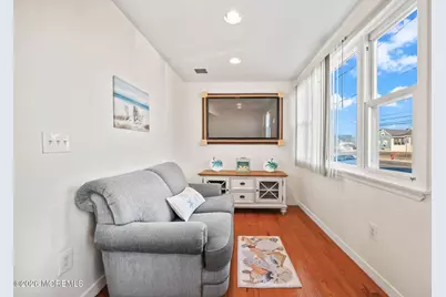 211 Ocean Avenue, Point Pleasant Beach, NJ 08742 - Photo 13