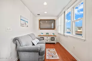 211 Ocean Ave, Point Pleasant Beach, NJ 08742 - Photo 13
