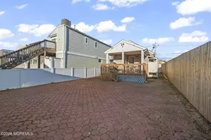 211 Ocean Ave, Point Pleasant Beach, NJ 08742 - Photo 37