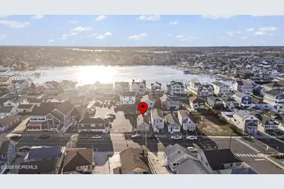 211 Ocean Avenue, Point Pleasant Beach, NJ 08742 - Photo 5