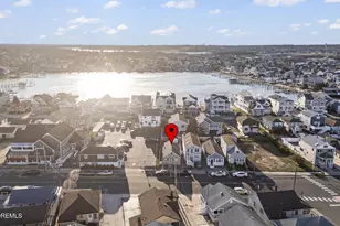 211 Ocean Ave, Point Pleasant Beach, NJ 08742 - Photo 5