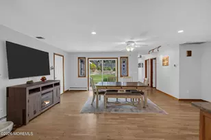 118 Joanna Dr, Toms River Township, NJ 08753 - Photo 7