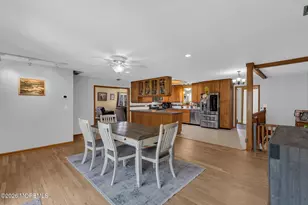 118 Joanna Dr, Toms River Township, NJ 08753 - Photo 5