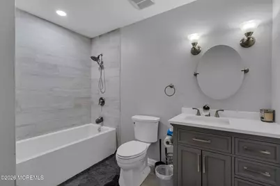 118 Joanna Drive, Toms River Township, NJ 08753 - Photo 15