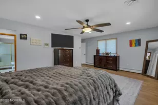 118 Joanna Dr, Toms River Township, NJ 08753 - Photo 19