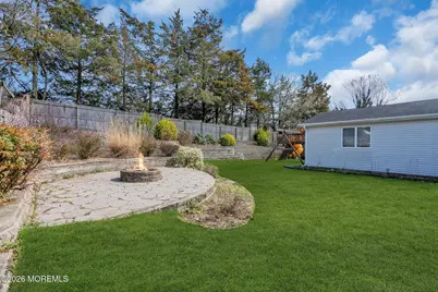 118 Joanna Drive, Toms River Township, NJ 08753 - Photo 29