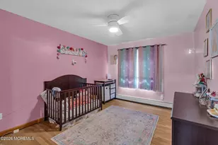 118 Joanna Dr, Toms River Township, NJ 08753 - Photo 13