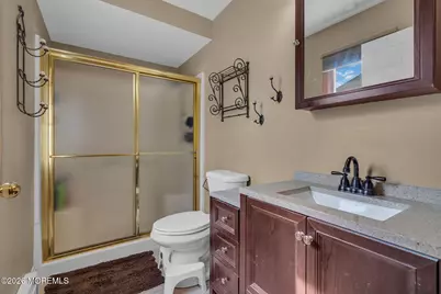 118 Joanna Drive, Toms River Township, NJ 08753 - Photo 21