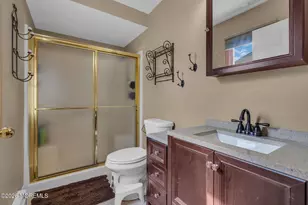 118 Joanna Dr, Toms River Township, NJ 08753 - Photo 21