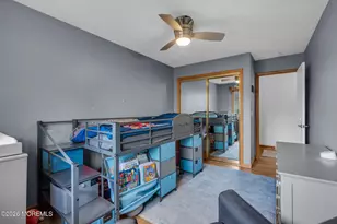 118 Joanna Dr, Toms River Township, NJ 08753 - Photo 17