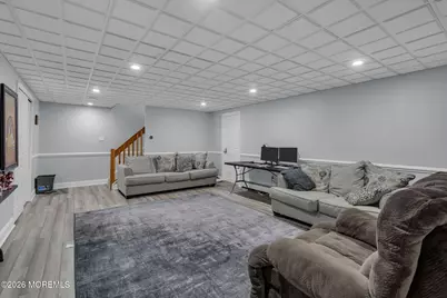 118 Joanna Drive, Toms River Township, NJ 08753 - Photo 23