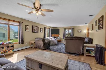 118 Joanna Drive, Toms River Township, NJ 08753 - Photo 11