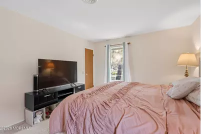 7 C Amherst Road #64, Manchester Township, NJ 08759 - Photo 15