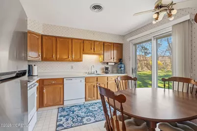 7 C Amherst Road #64, Manchester Township, NJ 08759 - Photo 9