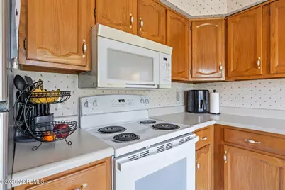 7 C Amherst Road #64, Manchester Township, NJ 08759 - Photo 11