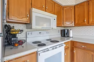 7C Amherst Rd, Manchester Township, NJ 08759 - Photo 11