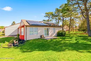 7C Amherst Rd, Manchester Township, NJ 08759 - Photo 23