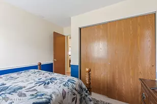 7C Amherst Rd, Manchester Township, NJ 08759 - Photo 19