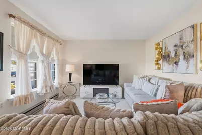 7 C Amherst Road #64, Manchester Township, NJ 08759 - Photo 5