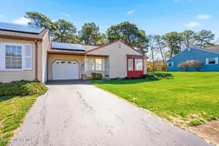 7C Amherst Rd, Manchester Township, NJ 08759 - Photo 3