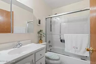 7C Amherst Rd, Manchester Township, NJ 08759 - Photo 17