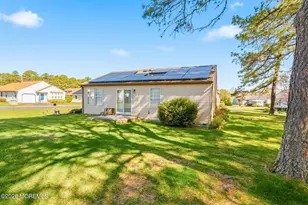 7C Amherst Rd, Manchester Township, NJ 08759 - Photo 25