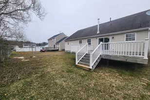 129 Lighthouse Dr, Little Egg Harbor, NJ 08087 - Photo 17