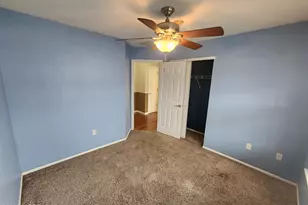 129 Lighthouse Dr, Little Egg Harbor, NJ 08087 - Photo 7