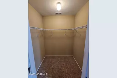 129 Lighthouse Drive, Little Egg Harbor, NJ 08087 - Photo 5