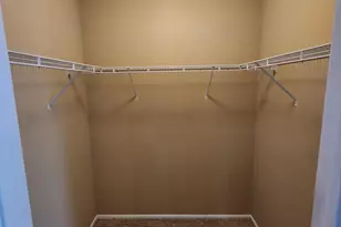 129 Lighthouse Dr, Little Egg Harbor, NJ 08087 - Photo 5