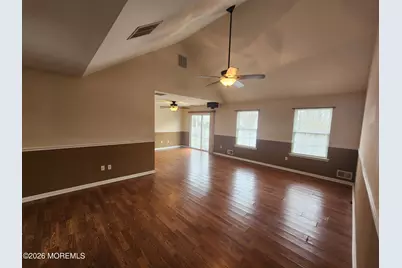 129 Lighthouse Drive, Little Egg Harbor, NJ 08087 - Photo 11