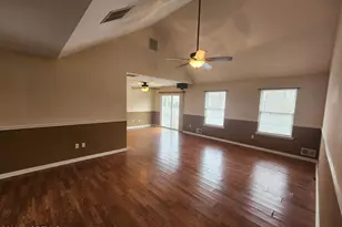 129 Lighthouse Dr, Little Egg Harbor, NJ 08087 - Photo 11