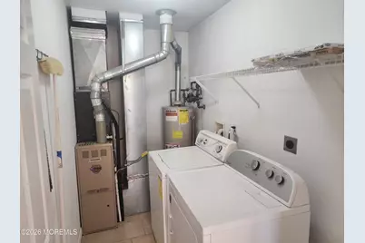 129 Lighthouse Drive, Little Egg Harbor, NJ 08087 - Photo 15