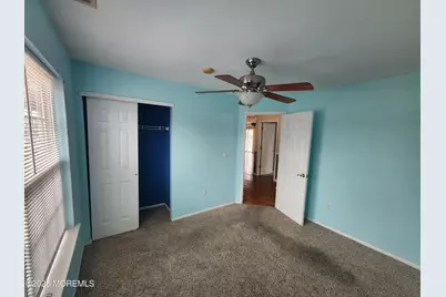 129 Lighthouse Drive, Little Egg Harbor, NJ 08087 - Photo 9