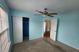 129 Lighthouse Dr, Little Egg Harbor, NJ 08087 - Photo 9