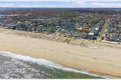 1621 Lake Avenue, Point Pleasant Beach, NJ 08742 - Photo 35