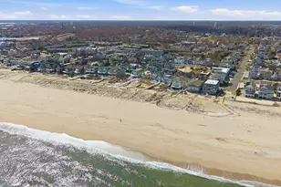 1621 Lake Ave, Point Pleasant Beach, NJ 08742 - Photo 35