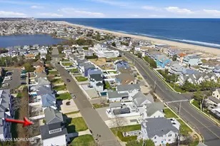 1621 Lake Ave, Point Pleasant Beach, NJ 08742 - Photo 39