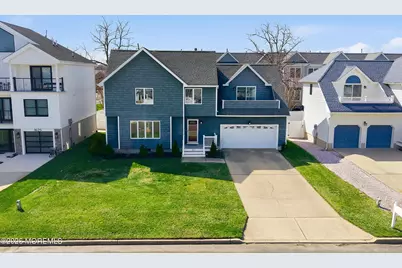 1621 Lake Avenue, Point Pleasant Beach, NJ 08742 - Photo 43