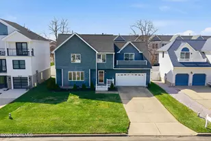 1621 Lake Ave, Point Pleasant Beach, NJ 08742 - Photo 43