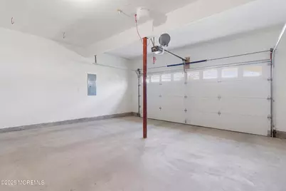 1621 Lake Avenue, Point Pleasant Beach, NJ 08742 - Photo 25