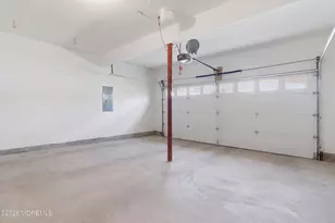 1621 Lake Ave, Point Pleasant Beach, NJ 08742 - Photo 25