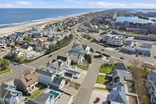 1621 Lake Ave, Point Pleasant Beach, NJ 08742 - Photo 37