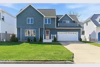 1621 Lake Avenue, Point Pleasant Beach, NJ 08742 - Photo 1