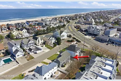 1621 Lake Avenue, Point Pleasant Beach, NJ 08742 - Photo 3