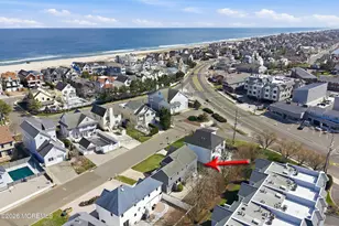 1621 Lake Ave, Point Pleasant Beach, NJ 08742 - Photo 3