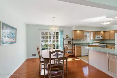 1621 Lake Avenue, Point Pleasant Beach, NJ 08742 - Photo 13