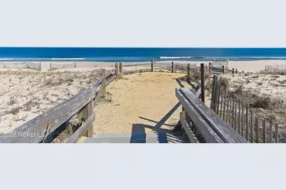 1621 Lake Avenue, Point Pleasant Beach, NJ 08742 - Photo 31