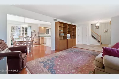 1621 Lake Avenue, Point Pleasant Beach, NJ 08742 - Photo 7